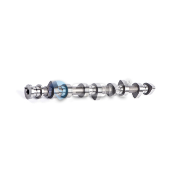 EOK Hochwertige Nockenwelle für Daihatsu Hijet 1.3 4WD HCE 13501-87103