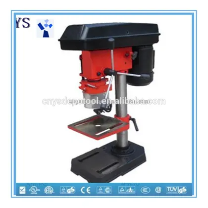 Electric Drill Press,press drill,industrial drill press,horizontal drill press