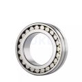 UKL Brand Cylindrical Roller Bearing