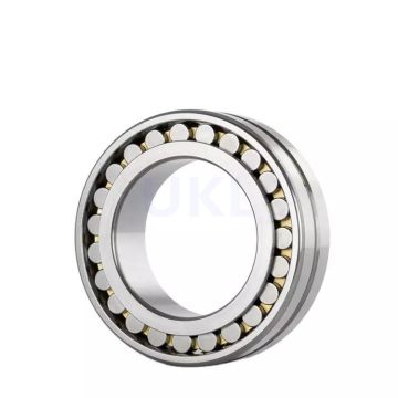 UKL Brand Cylindrical Roller Bearing