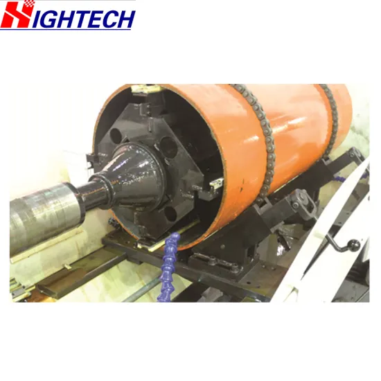 Efficiency Precision Tube Honing Machine Manufacturer for High-Quality Cylinder Boring and Honing Machines