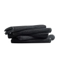 /msite/products/detail/productid/62156898/id/1501209.html