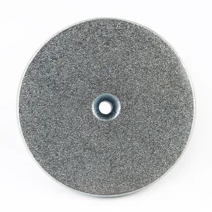 T Iron Speaker accessories/  Electric Iron