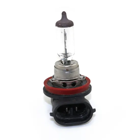 Special Offers: Clips and Connectors for Halogen & Xenon Headlights (H11, H4, H7) - Compatible with Ford Galaxy