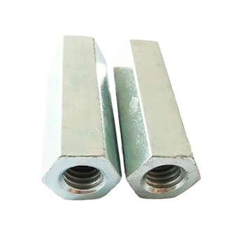 Miếng đệm tùy chỉnh có độ chính xác cao