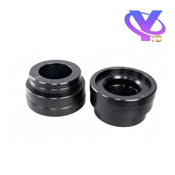 Mud Pump Fluid End Internal Wear Plate