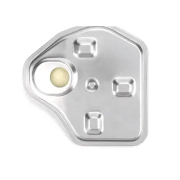 35330-12050 Automatic Transmission Filter | 35330-47230: Replacement and Maintenance Guide