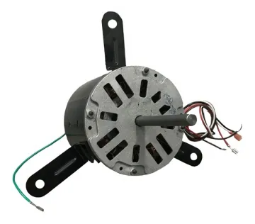 Motor Aire Lavado 1/8HP 115 Volts F48AJ99C49: Specifications and Buying Guide