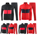 Designer trainingspakken Outfit Joggingpakken Actieve trainingspakken