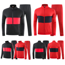 Designer trainingspakken Outfit Joggingpakken Actieve trainingspakken