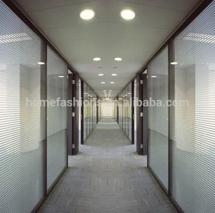 Hot sale electric motor window motorized blind/ curtain accessories somfy electrical motor