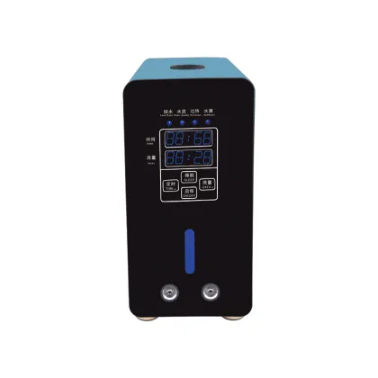 Water ionizer water ionizer alkaline water filtration system