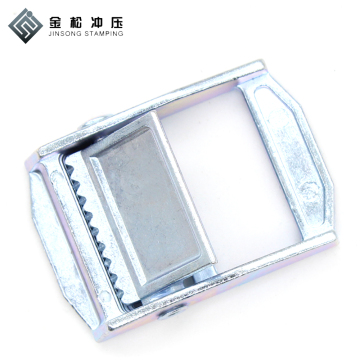 China manufacturer new design promotional carabiner bulk