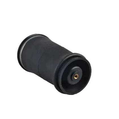 Brand New ContiTech SK68-15P01 Cabin Air Spring for Firestone Car Suspension System