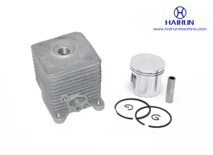 Homelite S25 Cylinder Assy
