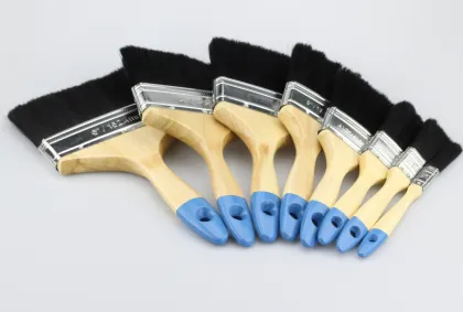 professional muliti-purpose painting brush tool