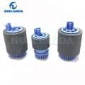 Pick up Roller Kit for HP 5500 5550 9040 9050 M830 M806 Ry7 -5097 RF5-3338 RF5-3340