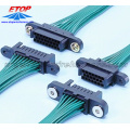 Conector JST para cableado