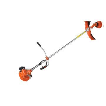 Gasoline bike handle  brush cutter  with CM/EMC/GS/EU2 certificate