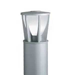 Pillar Light