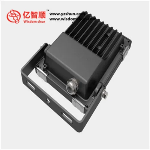 LED flood light led floodlight outdoor lighting 50W