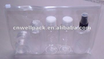 50ML Toiletry Kit For Travel