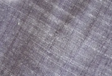 Woven Denim Spandex Slub Yarn Dyed Jeans Fabric