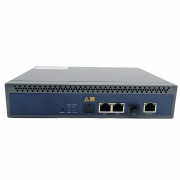 Ukuran mini GPON 1PON OLT