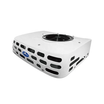 Original SH Replacement Parts for CITIMAX 400 Refrigerated Roof Top Truck Units for Carrier Transicold and Thermo King