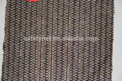 UV Ray Resistant Car Parking Sun Shade Net/ SHADE SAIL