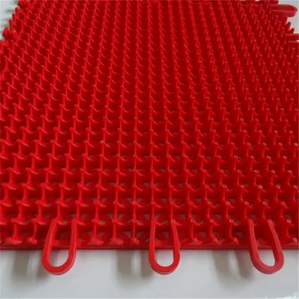 multi-purpose sports court flooring outdoor interlocking sports flooring