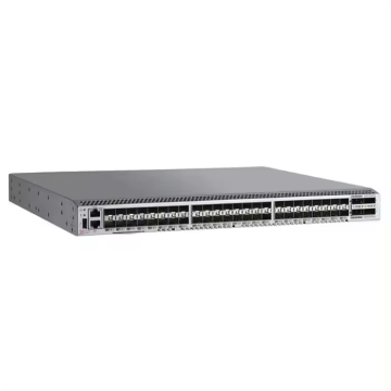 Meilleur prix robuste de Lenovo ThinkSystem DB720S