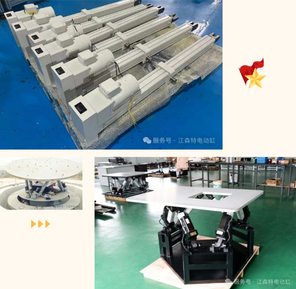 a642ac417103301fed1df736f6acb589 a642ac417103301fed1df736f6acb589