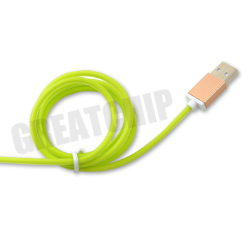 For samsung galaxy s6 5V 2A charging cords OEM welcome Wholesale
