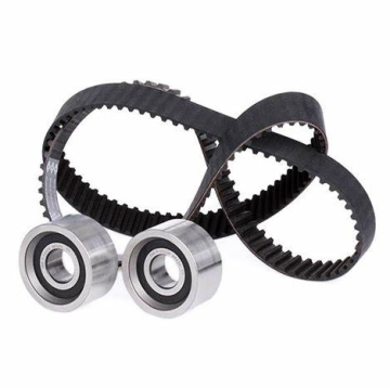 Factory Supply Fascinating Price153 Teeth CPPN 30 IVECO ENGINE Driving Rubber Belt OEM 98415921" 

However, for better SEO and readability, you might consider shortening or simplifying it to:

"153 Teeth CPPN 30 IVECO ENGINE Rubber Belt OEM 98415921