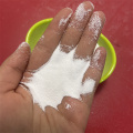 PVC SG5 Resin White Powder con bajo precio