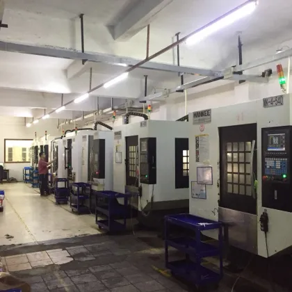 China Wholesale Aluminum Racing Car Wheels - Custom Forged Rims 17-24 Inches