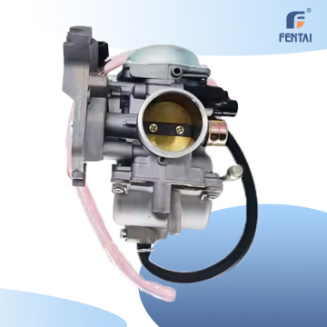 Solutions d'optimisation du carburant PD pour des performances améliorées