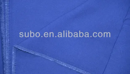rayon nylon spandex bengaline fabric