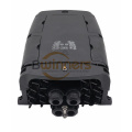 FTTH NAP OPTICAL DIARTUING POINT 16 พอร์ต IP68