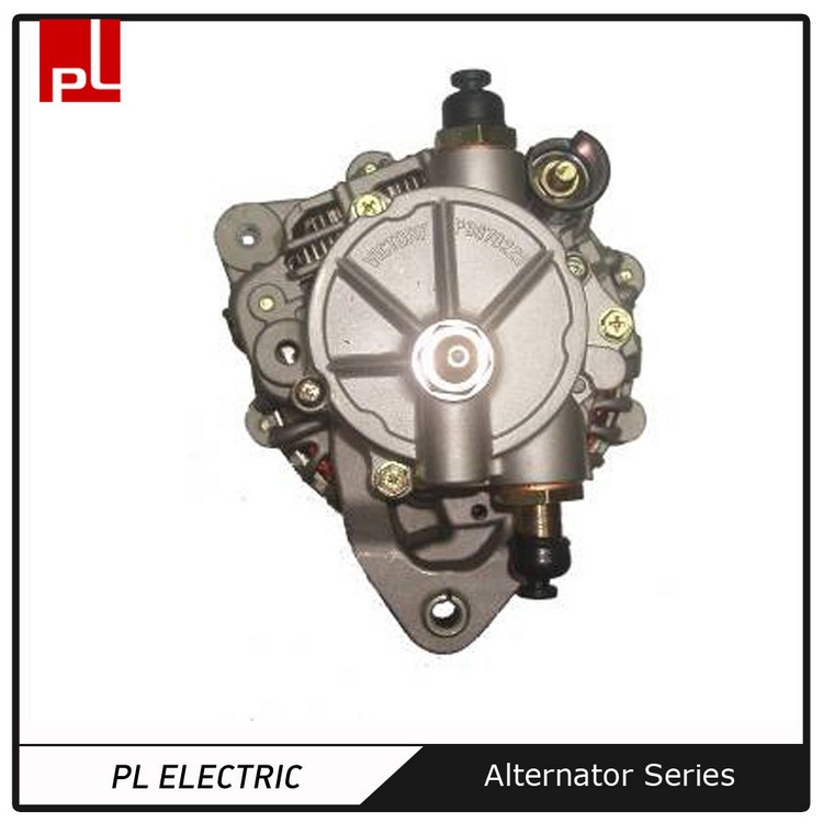 12v Alternator for Ford Transit