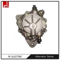 Alternateur A3TN1791 12V 95A pour Ford Transit