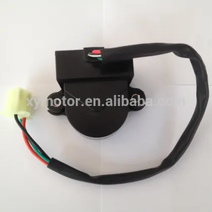 Genuine Parts ONLY Motorcycle Parts Accessories, Spare Parts for Motorcycle