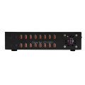 20 Ports Charger High Power 400W