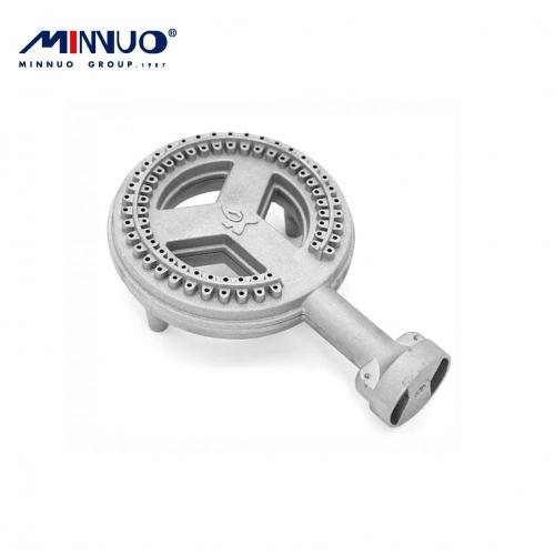 MN brand mineral casting with material guarantee