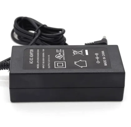 High-quality 88W Charger 22V/4A Tablet Adapter For LG