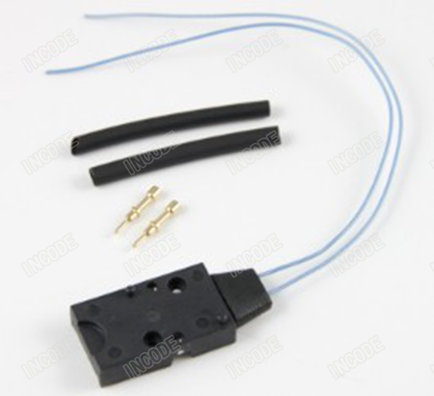 Heater Spares Kit For CIJ Printer Spare Parts