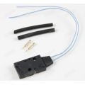 Heater Spares Kit For CIJ Printer Spare Parts