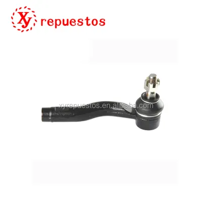 XYAISIN G26A-32-280 Car Tie Rod Ends for Sale