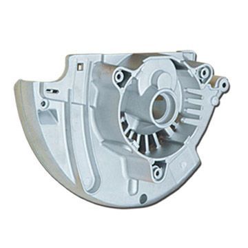 Precision Die Casting Mold Making, Various Styles are Available